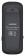Картинка Плеер Flash Digma R3 8Gb черный/0.8"/FM/microSDHC/clip от магазина РЭССИ Плеер Flash Digma R3 8Gb черный/0.8"/FM/microSDHC/clip от магазина РЭССИ