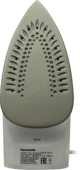 Утюг Panasonic NI-M300TVTW 1800Вт белый/фиолетовый от магазина РЭССИ