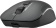 Мышь A4Tech Fstyler FB26CS Air серый/черный оптическая (2000dpi) silent беспроводная BT/Radio USB для ноутбука (4but) от магазина РЭССИ