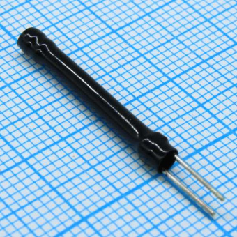 WG315 от магазина РЭССИ