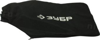 Торцовочная пила Зубр ЗПТ-190-1100 Л 900Вт 5000об/мин d=190мм от магазина РЭССИ