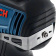 Картинка Дрель-шуруповерт Bosch GSR 12V-35 FC аккум. патрон:быстрозажимной (кейс в комплекте) (06019H3000) от магазина РЭССИ Дрель-шуруповерт Bosch GSR 12V-35 FC аккум. патрон:быстрозажимной (кейс в комплекте) (06019H3000) от магазина РЭССИ