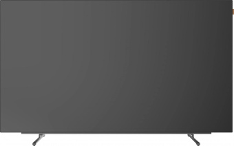 Телевизор OLED Digma Pro 55" OLED 55M Google TV Frameless черный/серебристый 4K Ultra HD 120Hz DVB-T DVB-T2 DVB-C DVB-S DVB-S2 USB 2.0 WiFi Smart TV от магазина РЭССИ