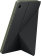 Чехол Samsung для Samsung Galaxy Tab A9 Book Cover поликарбонат черный (EF-BX110TBEGRU) от магазина РЭССИ