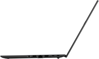 Ноутбук Asus ExpertBook B1 B1502CVA-BQ0971X Core i5 1335U 16Gb SSD512Gb Intel UHD Graphics 15.6" IPS FHD (1920x1080) Windows 11 Professional black WiFi BT Cam (90NX06X1-M013X0) от магазина РЭССИ
