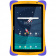 Планшет Prestigio Smartkids UP RK3326 (1.5) 4C RAM1Gb ROM16Gb 10.1" IPS 1280x800 Android 10.0 Go фиолетовый/оранжевый 2Mpix 0.3Mpix BT WiFi Touch microSD 128Gb 6000mAh от магазина РЭССИ
