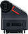 Адаптер Bosch Zamo III (1608M00C23) от магазина РЭССИ