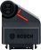 Картинка Адаптер Bosch Zamo III (1608M00C23) от магазина РЭССИ Адаптер Bosch Zamo III (1608M00C23) от магазина РЭССИ