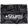 Картинка Воздуходувка Sturm! GB1926 1.25Вт синий от магазина РЭССИ Воздуходувка Sturm! GB1926 1.25Вт синий от магазина РЭССИ