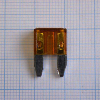 ZH269-008 от магазина РЭССИ
