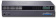 Шлюз IP Grandstream GXW-4224 GXW4224 от магазина РЭССИ