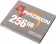 Картинка Накопитель SSD AMD SATA III 256Gb R5SL256G Radeon R5 2.5" от магазина РЭССИ Накопитель SSD AMD SATA III 256Gb R5SL256G Radeon R5 2.5" от магазина РЭССИ