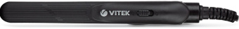 Электрощипцы Vitek VT-8296 от магазина РЭССИ