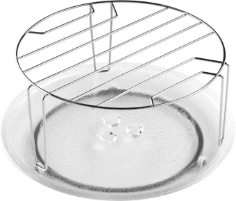 Микроволновая печь Maunfeld MBMO820SGB09 1270Вт черный (встраиваемая) от магазина РЭССИ