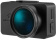 Картинка Видеорегистратор Neoline G-Tech X74 черный 1080x1920 1080p 140гр. GPS от магазина РЭССИ Видеорегистратор Neoline G-Tech X74 черный 1080x1920 1080p 140гр. GPS от магазина РЭССИ