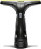 Мойщик окон Karcher WV 2 Plus Multi Edition шир.скреб.:280мм пит.:от аккум. черный от магазина РЭССИ