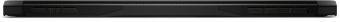 Ноутбук MSI Bravo 17 D7VE-078RU Ryzen 7 7735HS 16Gb SSD512Gb NVIDIA GeForce RTX4050 6Gb 17.3" IPS FHD (1920x1080) Windows 11 Home black WiFi BT Cam (9S7-17LN11-078) от магазина РЭССИ