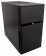 Картинка ПК IRU Office 510B5GM MT i7 10700 (2.9) 8Gb SSD480Gb UHDG 630 Free DOS GbitEth 500W черный от магазина РЭССИ ПК IRU Office 510B5GM MT i7 10700 (2.9) 8Gb SSD480Gb UHDG 630 Free DOS GbitEth 500W черный от магазина РЭССИ