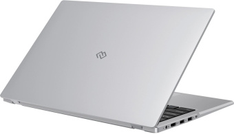Ноутбук Digma EVE P4851 N-series N200 8Gb SSD256Gb Intel UHD Graphics 14" IPS FHD (1920x1080) Windows 11 Professional silver WiFi BT Cam 5900mAh (DN14N2-8CXW01) от магазина РЭССИ