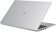 Ноутбук Digma EVE P4851 N-series N200 8Gb SSD256Gb Intel UHD Graphics 14" IPS FHD (1920x1080) Windows 11 Professional silver WiFi BT Cam 5900mAh (DN14N2-8CXW01) от магазина РЭССИ