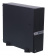 ПК IRU Office 310H5SF small form factor i3 10105 (3.7) 16Gb SSD256Gb UHDG 630 Free DOS GbitEth 230W черный от магазина РЭССИ