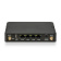 Kroks Rt-Cse m12-G гигабитный роутер со встроенным модемом LTE cat.12, WiFi 2,4+5 ГГц от магазина РЭССИ