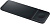 Беспроводное зар./устр. Samsung EP-P6300 25W 2.77A (PD) Samsung черный (EP-P6300TBEGEU) от магазина РЭССИ