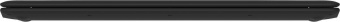 Ноутбук Irbis NB NB615 Core i3 1005G1 16Gb 1Tb SSD128Gb Intel UHD Graphics 15.6" IPS FHD (1920x1080) Windows 10 Home black WiFi BT Cam 4700mAh от магазина РЭССИ