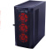 ПК Bloody BD-PC RB65C2 MT Ryzen 5 7500F (3.7) 16Gb SSD1Tb RTX4060 8Gb Windows 11 Home 64 GbitEth 650W черный (2086010) от магазина РЭССИ