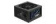Картинка Блок питания Aerocool ATX 500W KCAS PLUS 500 80+ bronze (24+4+4pin) APFC 120mm fan 7xSATA RTL от магазина РЭССИ Блок питания Aerocool ATX 500W KCAS PLUS 500 80+ bronze (24+4+4pin) APFC 120mm fan 7xSATA RTL от магазина РЭССИ