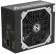 Блок питания Zalman ATX 1000W ZM1000-ARX 80+ platinum (24+4+4pin) APFC 135mm fan 12xSATA Cab Manag RTL от магазина РЭССИ