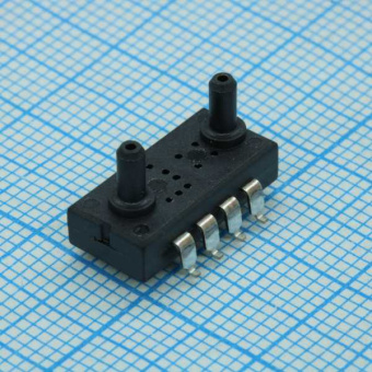 MIS-3600-015DI от магазина РЭССИ