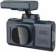 Картинка Видеорегистратор Silverstone F1 CityScanner черный 2Mpix 1296x2304 1296p 140гр. GPS MSTAR AIT8339 от магазина РЭССИ Видеорегистратор Silverstone F1 CityScanner черный 2Mpix 1296x2304 1296p 140гр. GPS MSTAR AIT8339 от магазина РЭССИ
