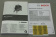 Картинка Нивелир лазерн. Bosch GCL 2-15 + RM1 + BM3 clip 2кл.лаз. 650нм цв.луч. красный (0601066E02) от магазина РЭССИ Нивелир лазерн. Bosch GCL 2-15 + RM1 + BM3 clip 2кл.лаз. 650нм цв.луч. красный (0601066E02) от магазина РЭССИ