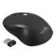 Мышь Оклик 415MW черный оптическая (1600dpi) беспроводная USB для ноутбука (4but) от магазина РЭССИ