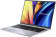 Ноутбук Asus VivoBook 16 X1605ZA-MB364 Core i3 1215U 8Gb SSD512Gb Intel UHD Graphics 16" IPS WUXGA (1920x1200) noOS silver WiFi BT Cam (_90NB0ZA2-M00KB0) от магазина РЭССИ