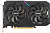 Видеокарта Asus PCI-E 4.0 DUAL-RX6500XT-O4G AMD Radeon RX 6500XT 4096Mb 64 GDDR6 2650/18000 HDMIx1 DPx1 HDCP Ret от магазина РЭССИ