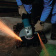 Картинка Углошлифовальная машина Makita GA9010C 1800Вт 6000об/мин рез.шпин.:M14 d=230мм от магазина РЭССИ Углошлифовальная машина Makita GA9010C 1800Вт 6000об/мин рез.шпин.:M14 d=230мм от магазина РЭССИ