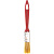 Плоская кисть STAYER UNIVERSAL-MASTER 0107-20_z01 от магазина РЭССИ