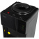 Кулер напольный ECOTRONIC K23-LCE XS black 12618 от магазина РЭССИ