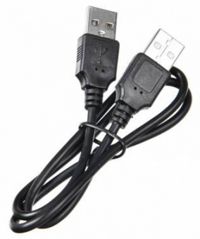 Подставка для ноутбука Buro BU-LCP156-B214H 15.6"355x255x30мм 2xUSB 2x 140ммFAN 900г металлическая сетка/пластик черный от магазина РЭССИ