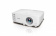 Картинка Проектор Benq MH733 DLP 4000Lm (1920x1080) 16000:1 ресурс лампы:4000часов 1xUSB typeA 1xUSB typeB 2xHDMI 2.5кг от магазина РЭССИ Проектор Benq MH733 DLP 4000Lm (1920x1080) 16000:1 ресурс лампы:4000часов 1xUSB typeA 1xUSB typeB 2xHDMI 2.5кг от магазина РЭССИ