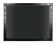 Экран на раме Cactus 113x200см FrameExpert CS-PSFRE-200X113 16:9 настенный натяжной от магазина РЭССИ