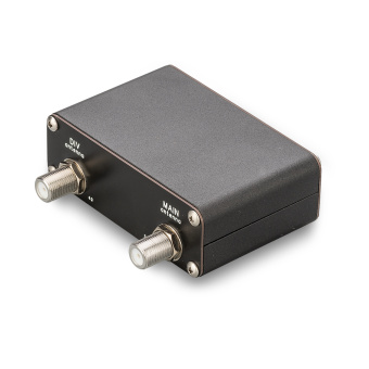 Адаптер KROKS KSS-Cse M.2 для m.2 LTE модема cat.4, cat.6, cat.12, cat.16 от магазина РЭССИ