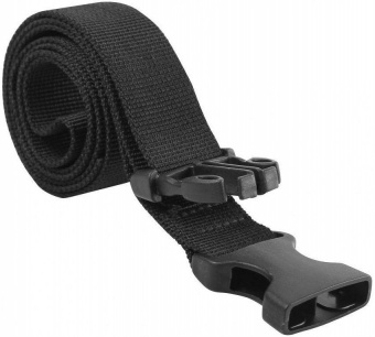 Коробка для мониторов Onkron A3N черный 17"-27" макс.5кг настенный от магазина РЭССИ