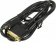 Кабель Ningbo DisplayPort (m) DVI-D Dual Link (m) 1.8м черный блистер от магазина РЭССИ