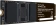 Накопитель SSD KingPrice PCIe 3.0 x4 960GB KPSS960G3 M.2 2280 от магазина РЭССИ