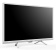 Картинка Телевизор LED SunWind 24" SUN-LED24XB206 белый HD 60Hz DVB-T DVB-T2 DVB-C DVB-S DVB-S2 USB от магазина РЭССИ Телевизор LED SunWind 24" SUN-LED24XB206 белый HD 60Hz DVB-T DVB-T2 DVB-C DVB-S DVB-S2 USB от магазина РЭССИ