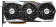 Картинка Видеокарта MSI PCI-E 4.0 RX 6800 GAMING Z TRIO 16G AMD Radeon RX 6800 16384Mb 256 GDDR6 1925/16000 HDMIx1 DPx3 HDCP Ret от магазина РЭССИ Видеокарта MSI PCI-E 4.0 RX 6800 GAMING Z TRIO 16G AMD Radeon RX 6800 16384Mb 256 GDDR6 1925/16000 HDMIx1 DPx3 HDCP Ret от магазина РЭССИ