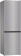 Холодильник Gorenje RK6192PS4 серебристый металлик (двухкамерный) от магазина РЭССИ